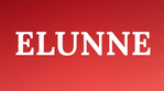 ELUNNE
