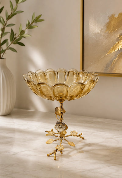 Elunne's catch-all bowl